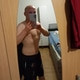 DennisNRW36