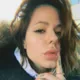 Stellajones433