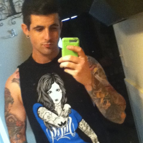 Addictedtosluts