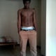 bongi18