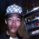 Xinxhing