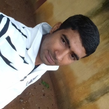 ballu8511
