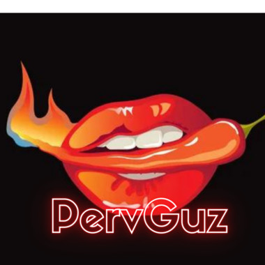 PervGuz