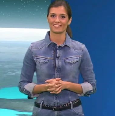frenchstartvfan