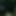 minpwarp