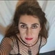 Micheletrans