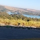 diousinhogosado