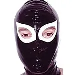 latexdave1971