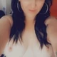 Tittie-tastic