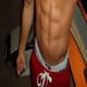 faknos2