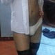 pamtvv