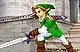 link086