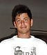 Robbi2007