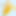 softmoistwarm