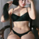 PssYHunter31