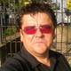 mralladino
