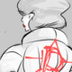 User-error-4