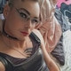 Sissyfaggstaci