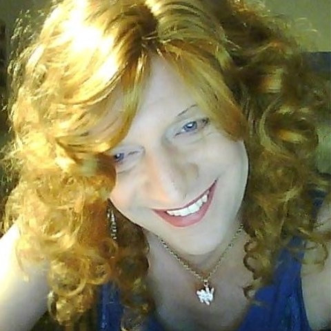AlisonDream6