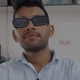 Shreyu450