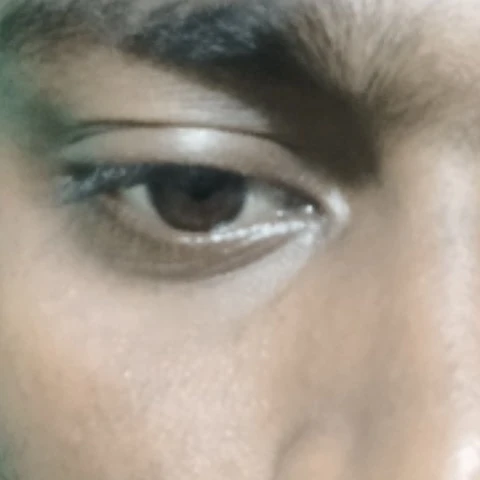 VYSYARAJU_NARENDRA