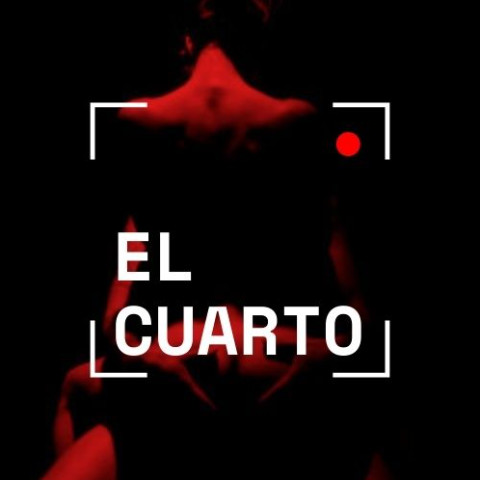 ElCuartoSx