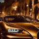IntricateHumanity7