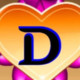 Devkumar199