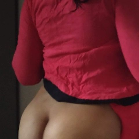 Ranibhabhi42