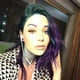 Tiffany_Lucker