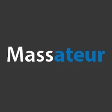 Massateur