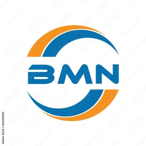 BMN98