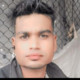 Shadmalik143