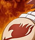 grillchicken