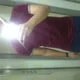 pourang1