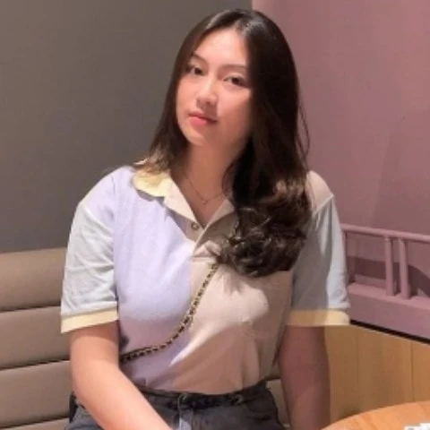 Delika112