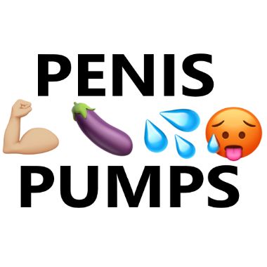 PenisPumps