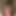 ClairelovesBlackcock