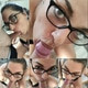 Nylonqueen82