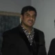 amir1967ht