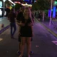 Skcouple24