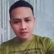 Khorone30