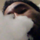 Julian129761