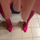 Sissycindy55