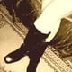 Mistress-Mia