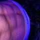 Dun_21