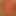 Interhaydn