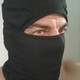 Mask_bc_shows