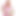 sissykimberly
