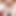 Samantha_taylor_100
